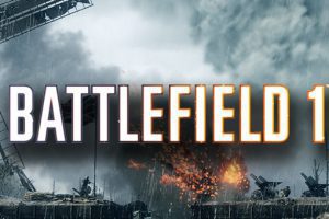 bf1 teaser 990 0707201620