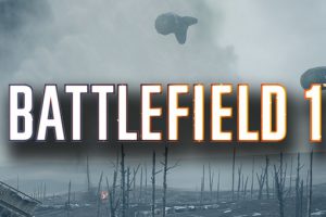 bf1 teaser 990 0707201622