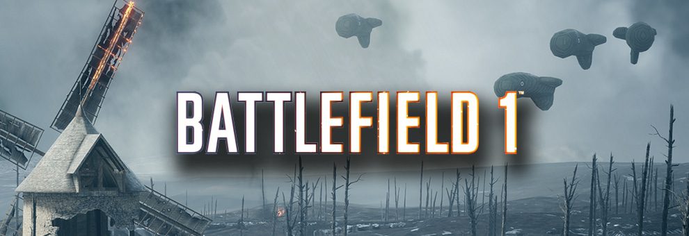 Wie das dynamische Wetter Battlefield 1 beeinflusst 1 bf1 teaser 990 0707201622