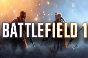 bf1 teaser 990 0707201625