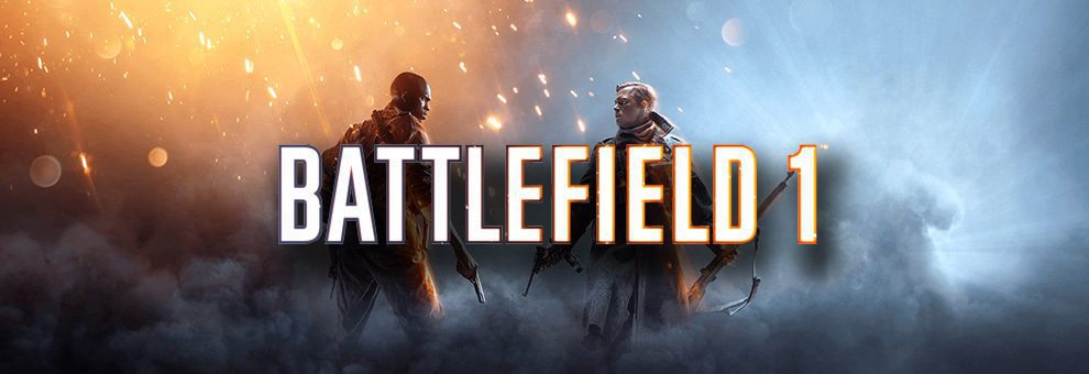 Abgespeckte Battlefield 1 Collector´s Edition bei Amazon aufgetaucht 1 bf1 teaser 990 0707201625