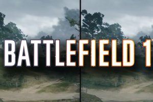 bf1 teaser 990 0707201626