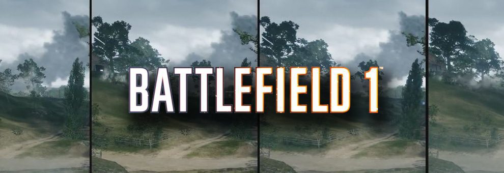 bf1 teaser 990 0707201626