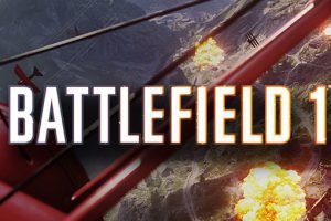 bf1 teaser 990 0707201627