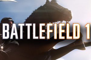 bf1 teaser 990 0707201628