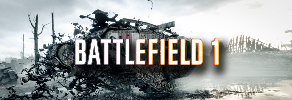 bf1 teaser 990 070720163