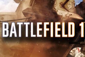 bf1 teaser 990 0707201631