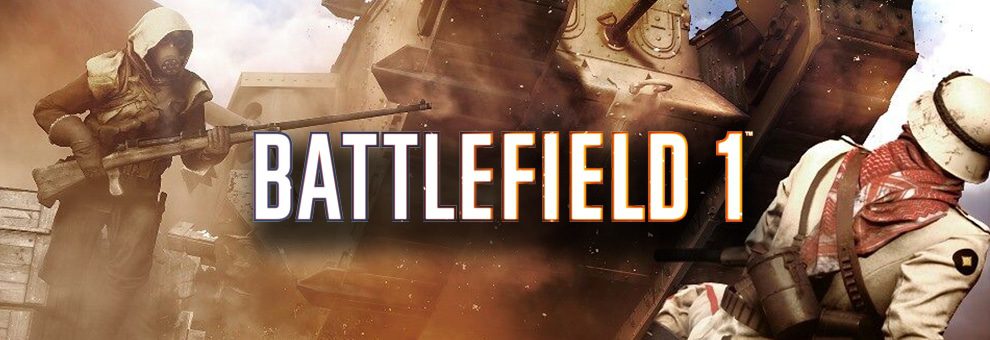 Das Battlefield 1 Wettersystem könnte ein Balancingproblem werden 1 bf1 teaser 990 0707201631