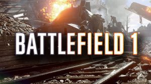 bf1 teaser 990 0707201632