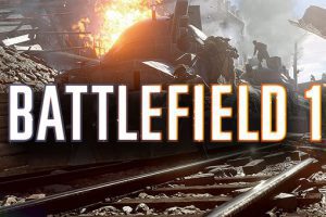 bf1 teaser 990 0707201632