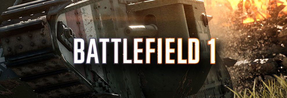 bf1 teaser 990 0707201634