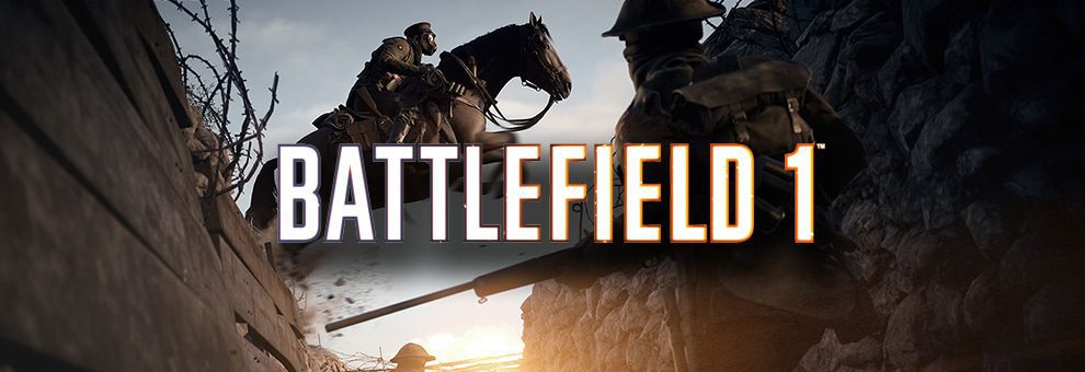 bf1 teaser 990 0707201635