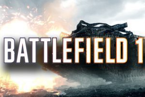 bf1 teaser 990 070720164