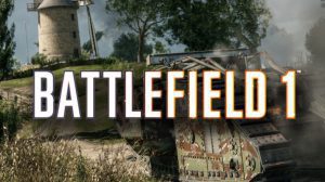 bf1 teaser 990 070720165
