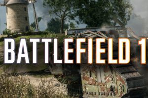 bf1 teaser 990 070720165