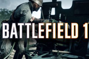 bf1 teaser 990 070720167