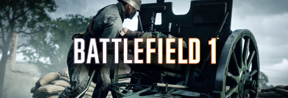 Battlefield 1: Das neue am Rush Spielmodus 1 bf1 teaser 990 070720167