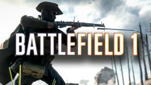 bf1 teaser 990 070720169