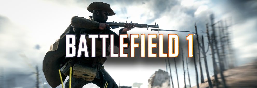 bf1 teaser 990 070720169