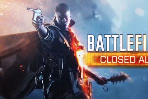 bf1 teaserclosedalpha 990 07072016 1