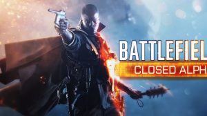bf1 teaserclosedalpha 990 07072016