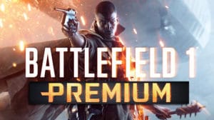 bf1premium teaser 990 28072016
