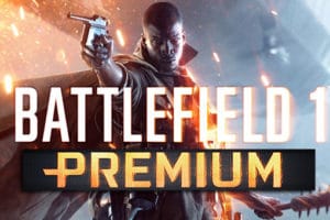 bf1premium teaser 990 28072016