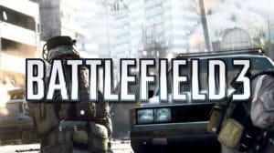 bf3 teaser 99031072016