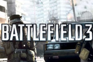 bf3 teaser 99031072016