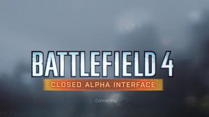 bf4 alphainterface 990 07072016