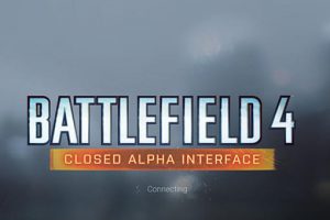 bf4 alphainterface 990 07072016