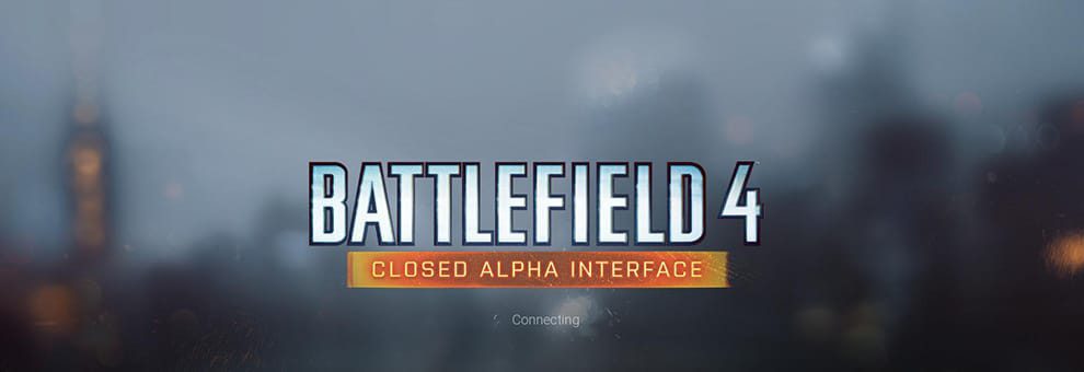 bf4 alphainterface 990 07072016