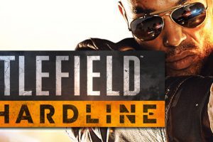 bfh teaser 990 070720161