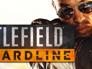 bfh teaser 990 070720161