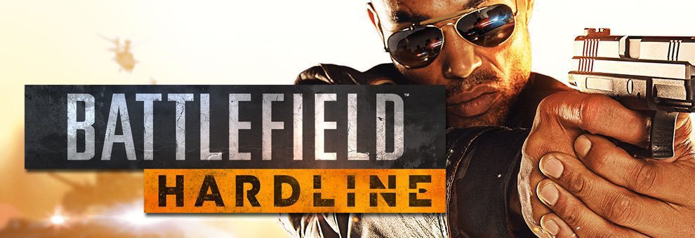 Battlefield Hardline Community Mission gestartet 1 bfh teaser 990 070720161