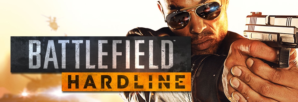 bfh teaser 990 070720161