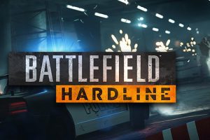 bfh teaser 990 0707201610