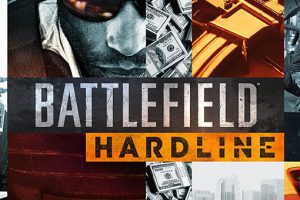 bfh teaser 990 0707201612