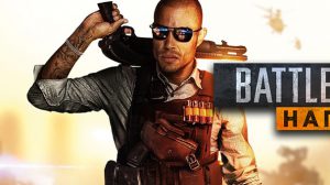 bfh teaser 990 070720162