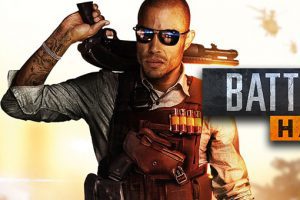 bfh teaser 990 070720162