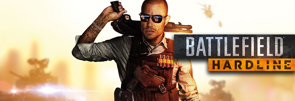 bfh teaser 990 070720162