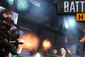 bfh teaser 990 070720163