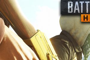 bfh teaser 990 070720164