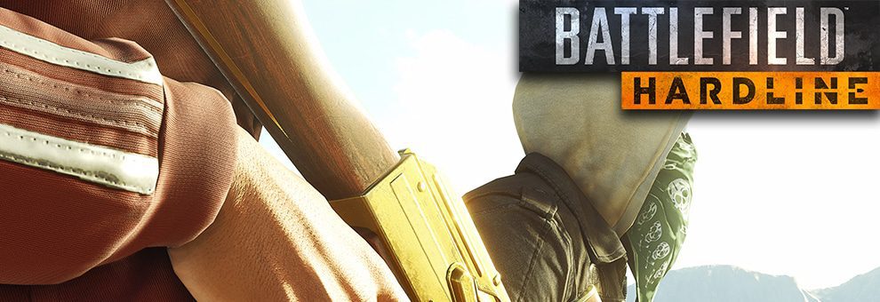 bfh teaser 990 070720164