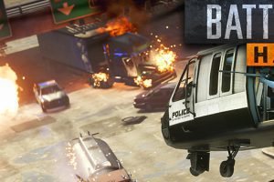 bfh teaser 990 070720165