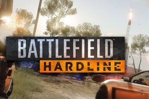 bfh teaser 990 070720167