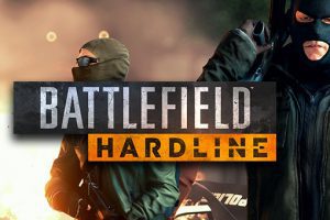 bfh teaser 990 070720169