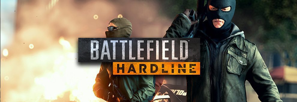 bfh teaser 990 070720169