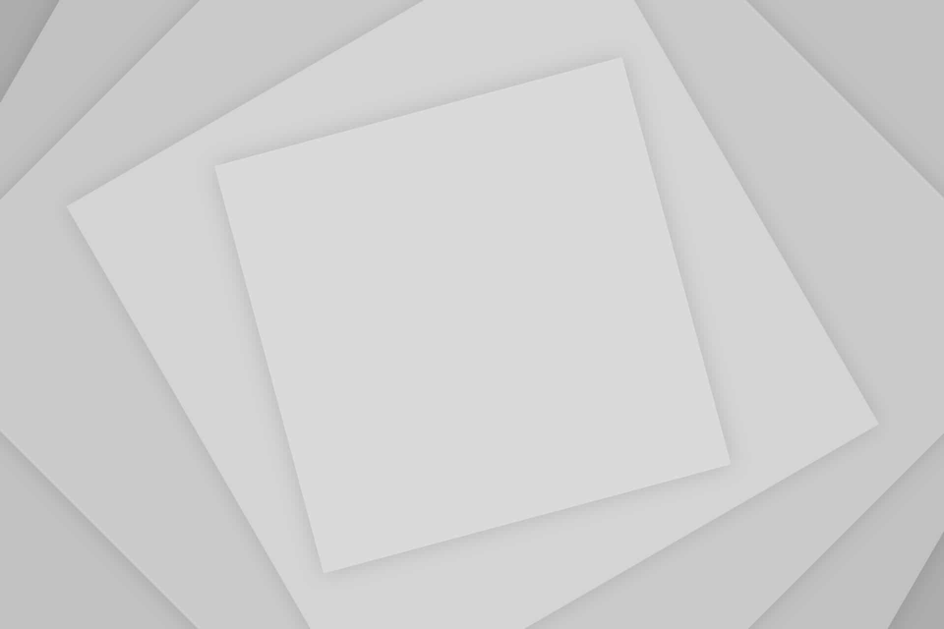 Fix: Bad Company 2 Vietnam – Keine Radio Musik