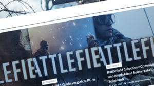 neuewebseite teaser